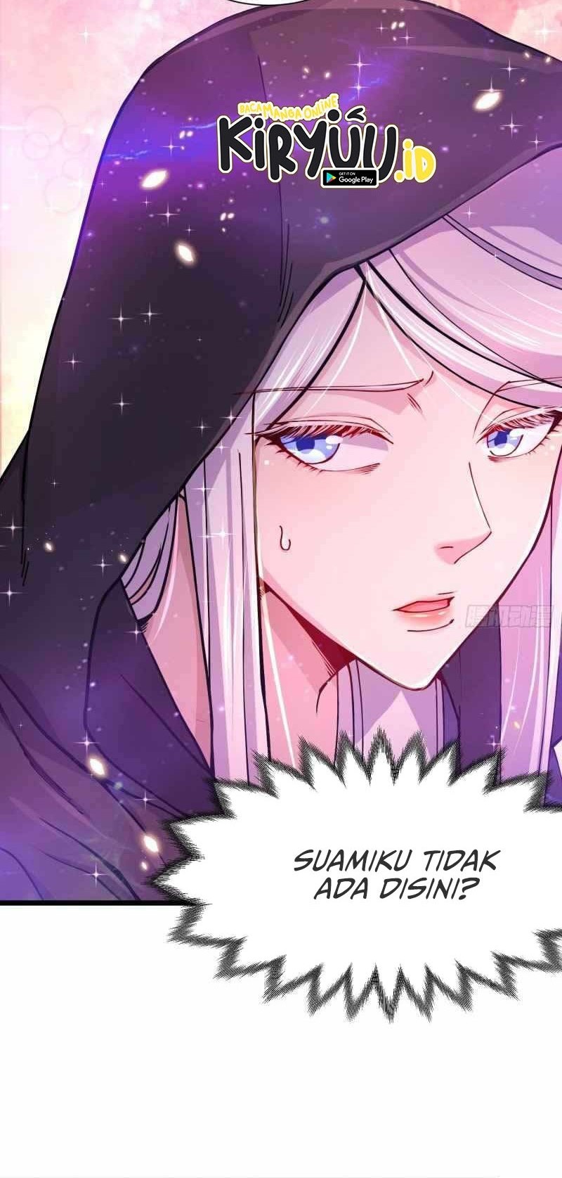 Son in Law Does Cheap Cultivation Chapter 184 Gambar 21