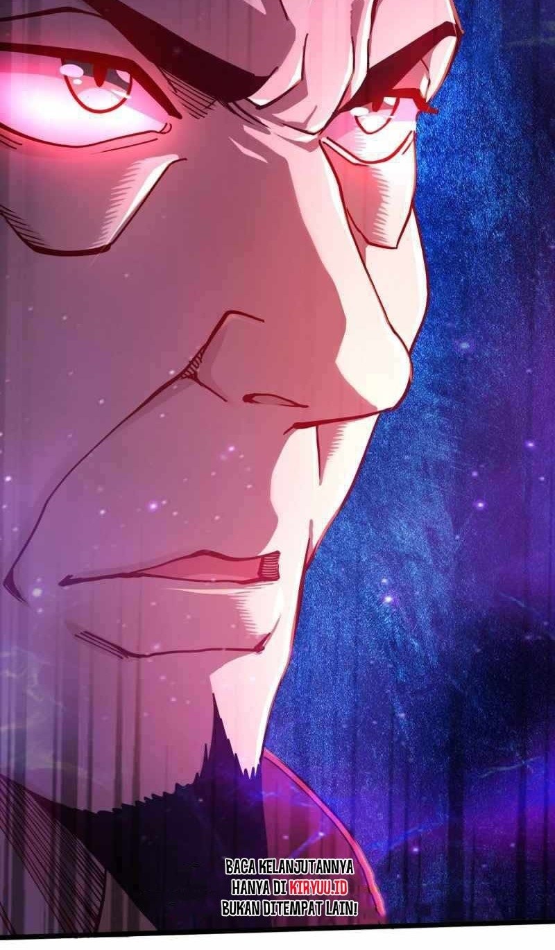 Son in Law Does Cheap Cultivation Chapter 184 Gambar 24