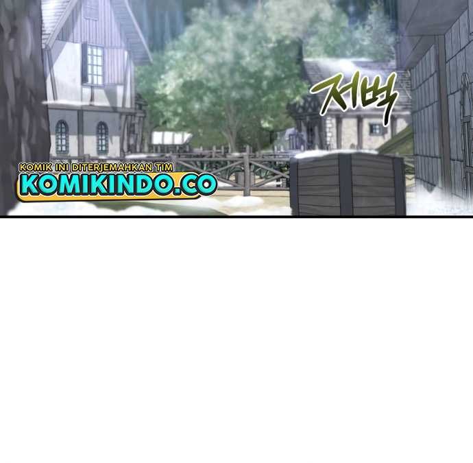 Heroes, Demons & Villains Chapter 35 Gambar 31