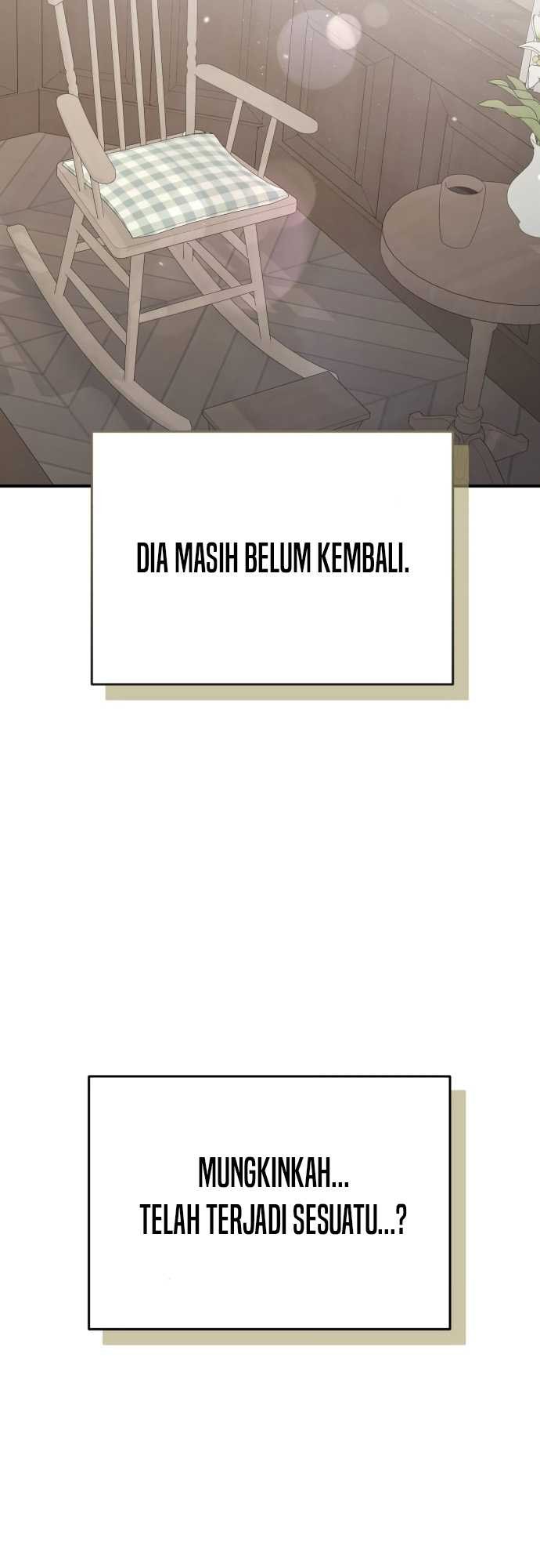 Heroes, Demons & Villains Chapter 35 Gambar 41