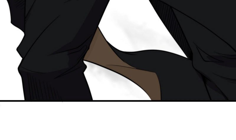 Mysterious Fantasy: Nine Fairy Masters at the Beginning Chapter 05 Gambar 28