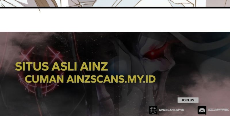 Mysterious Fantasy: Nine Fairy Masters at the Beginning Chapter 05 Gambar 20