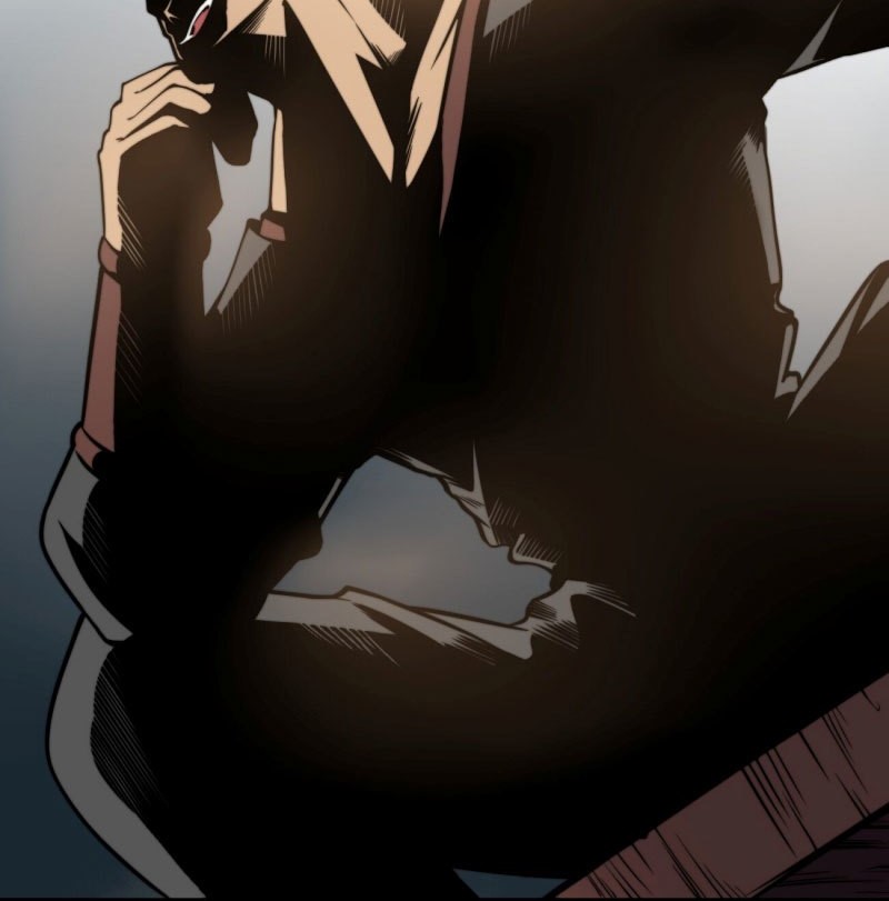 Mysterious Fantasy: Nine Fairy Masters at the Beginning Chapter 05 Gambar 23