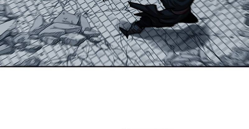 Escort Warrior Chapter 182 Gambar 46