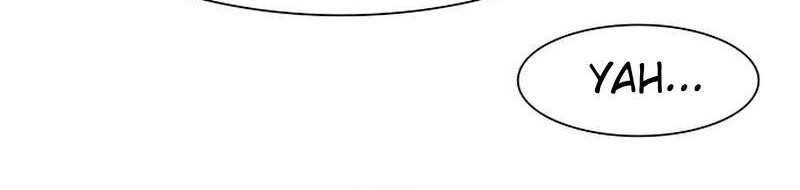 Escort Warrior Chapter 182 Gambar 11