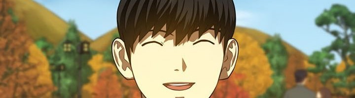 Perfect Surgeon Chapter 45 Gambar 21