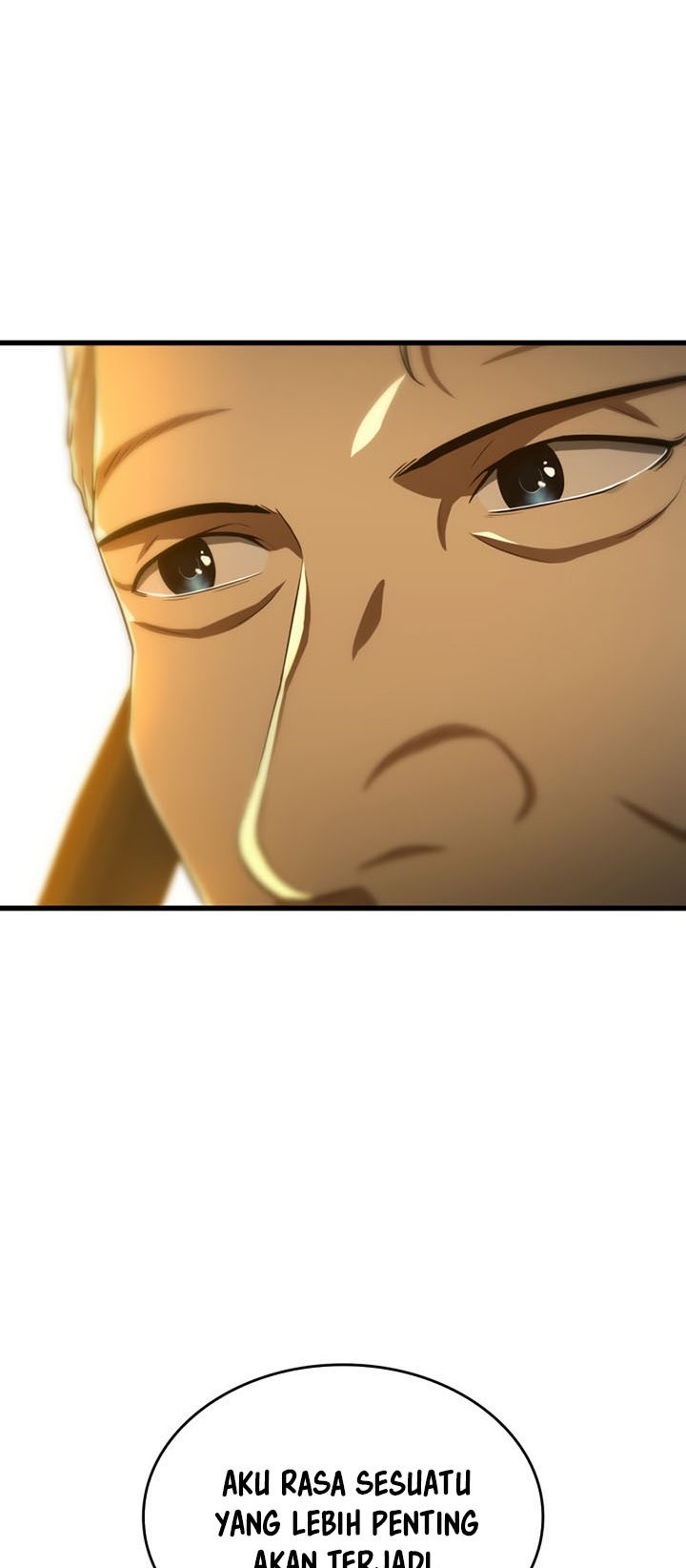 Perfect Surgeon Chapter 45 Gambar 84