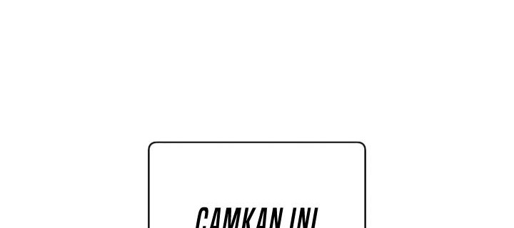 The MAX leveled hero will return! Chapter 117 Gambar 23