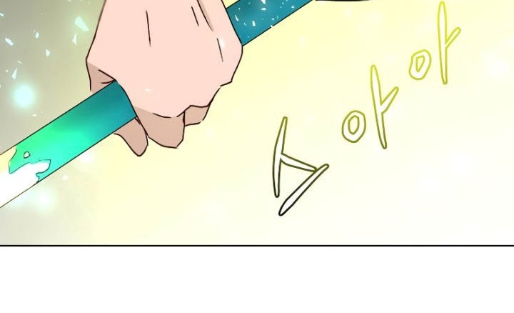 The MAX leveled hero will return! Chapter 117 Gambar 51