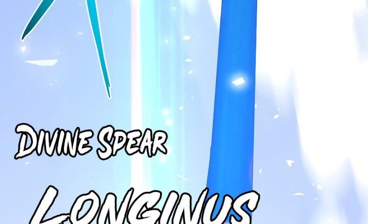 The MAX leveled hero will return! Chapter 117 Gambar 53
