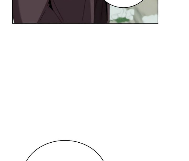 The MAX leveled hero will return! Chapter 117 Gambar 7