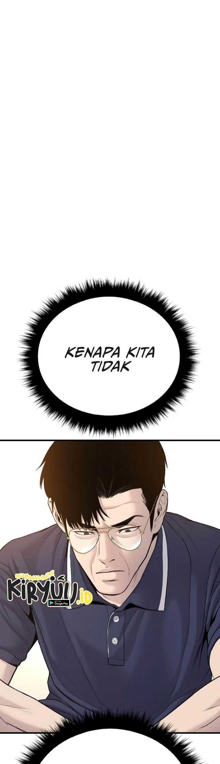 Manager Kim Chapter 72 Gambar 36