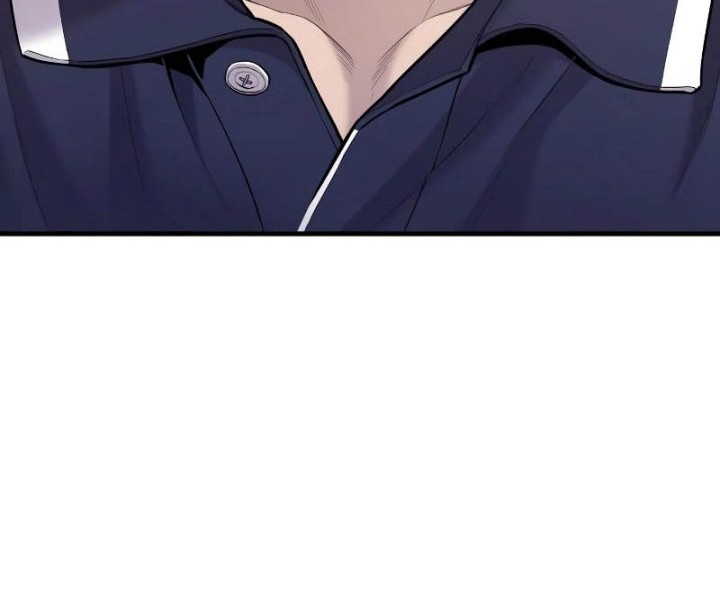 Manager Kim Chapter 72 Gambar 38