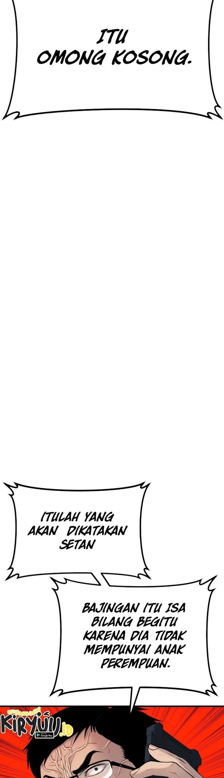 Manager Kim Chapter 72 Gambar 40