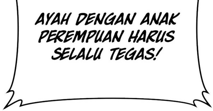 Manager Kim Chapter 72 Gambar 42