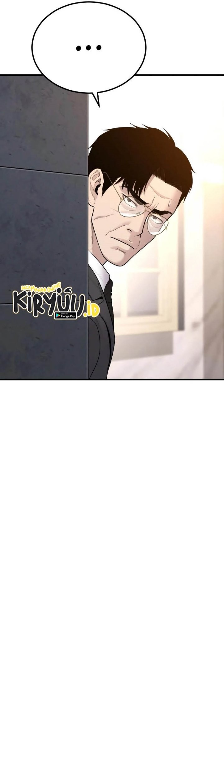 Manager Kim Chapter 72 Gambar 50