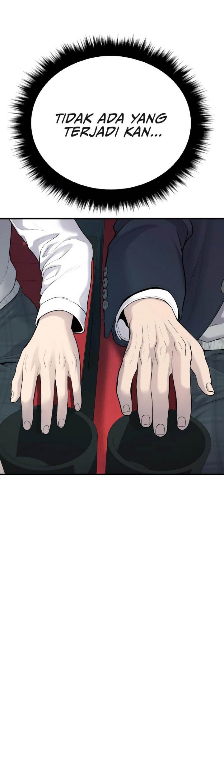 Manager Kim Chapter 72 Gambar 51