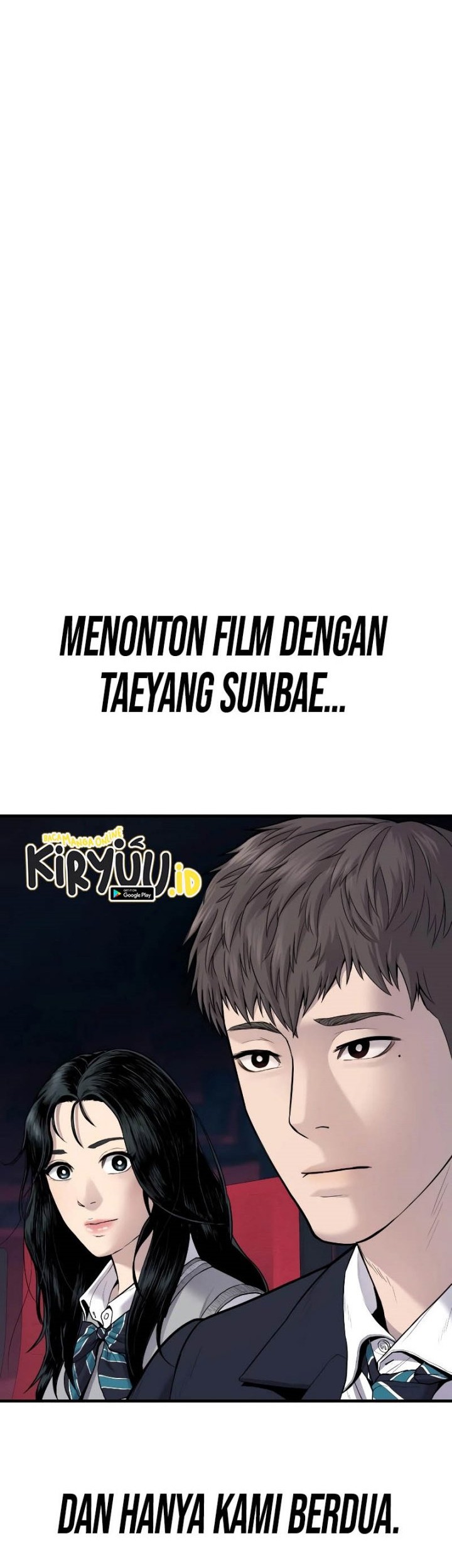 Manager Kim Chapter 72 Gambar 55