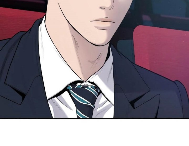 Manager Kim Chapter 72 Gambar 57