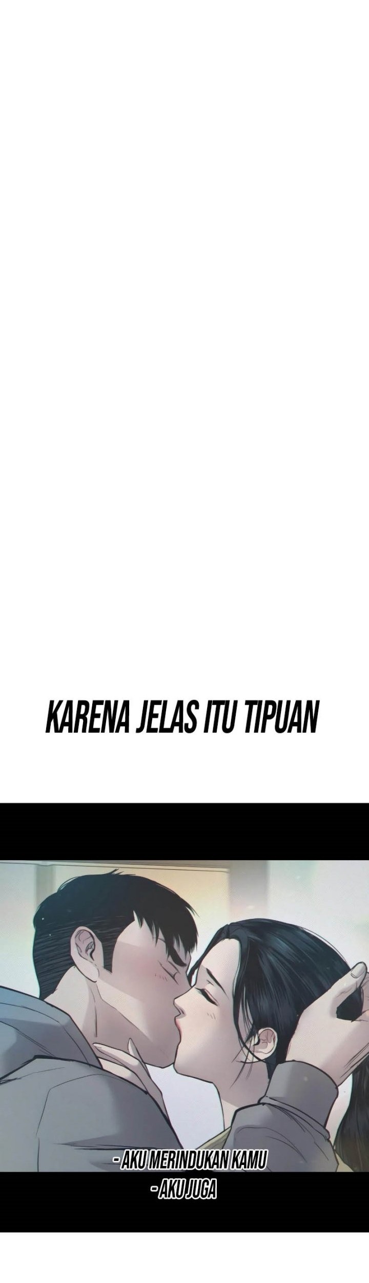 Manager Kim Chapter 72 Gambar 71