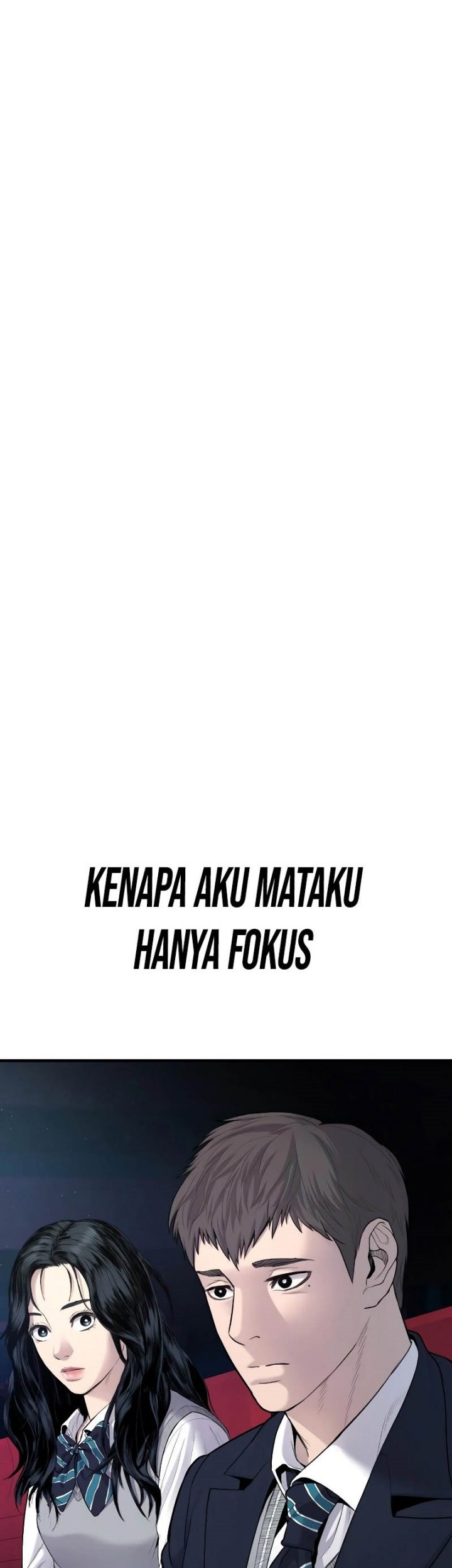 Manager Kim Chapter 72 Gambar 72