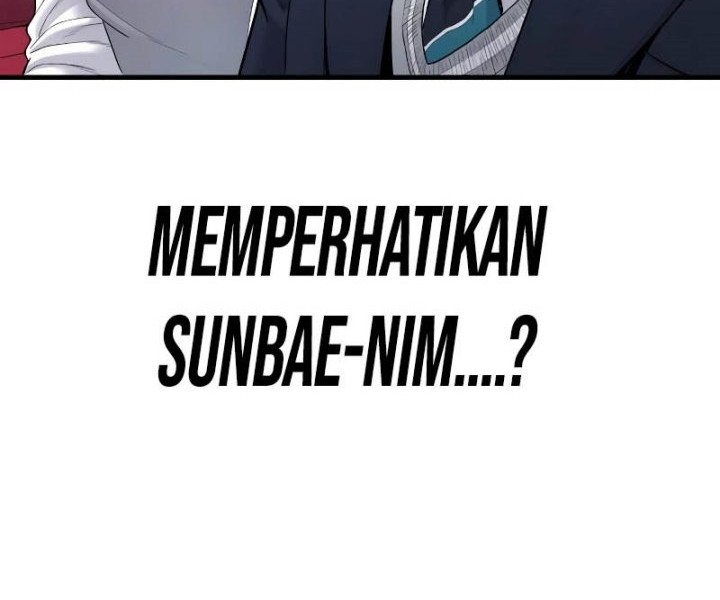 Manager Kim Chapter 72 Gambar 73