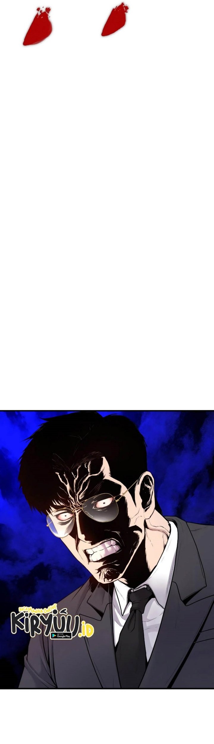 Manager Kim Chapter 72 Gambar 75