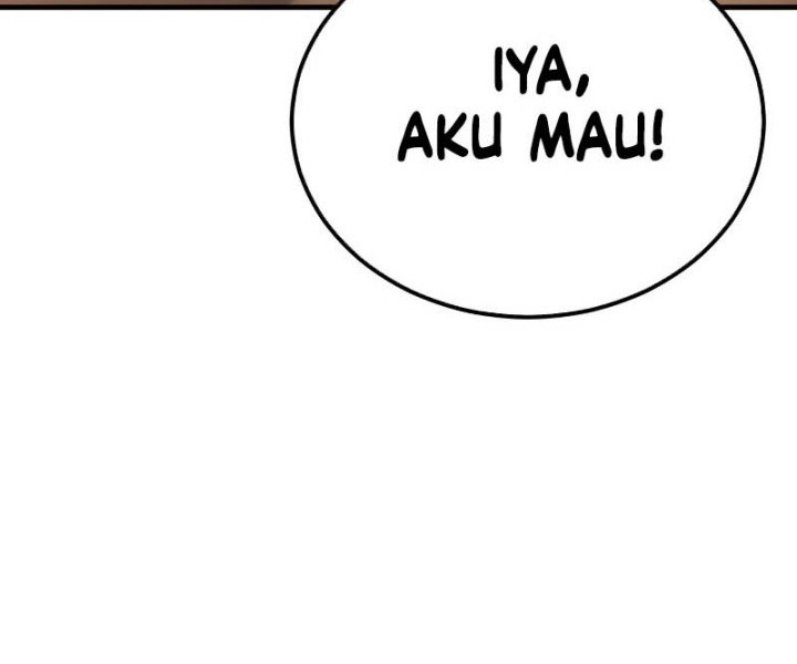 Manager Kim Chapter 72 Gambar 81