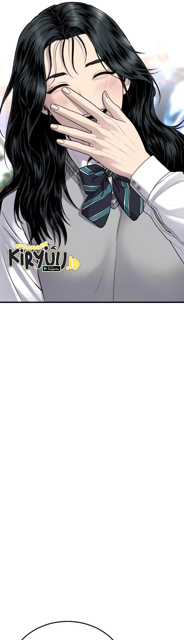Manager Kim Chapter 72 Gambar 86