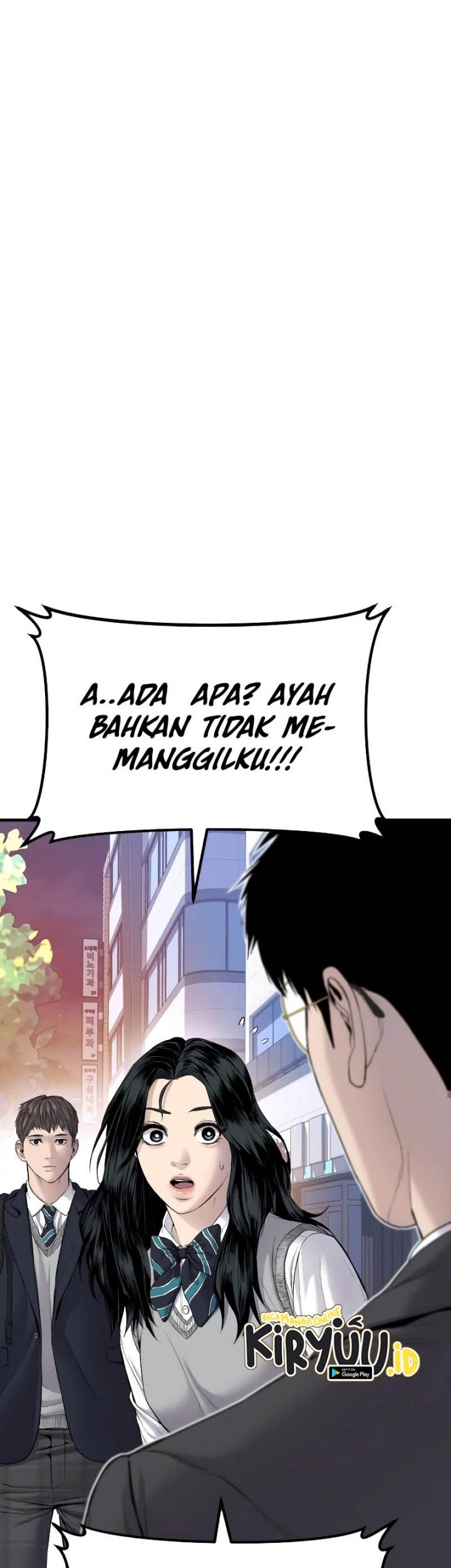 Manager Kim Chapter 72 Gambar 94