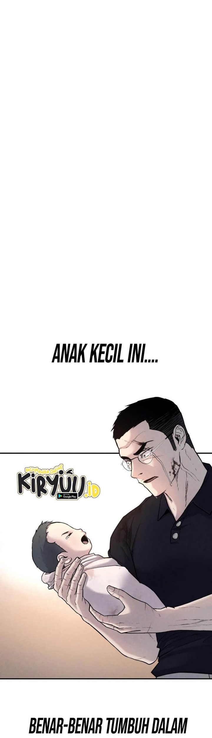Manager Kim Chapter 72 Gambar 103