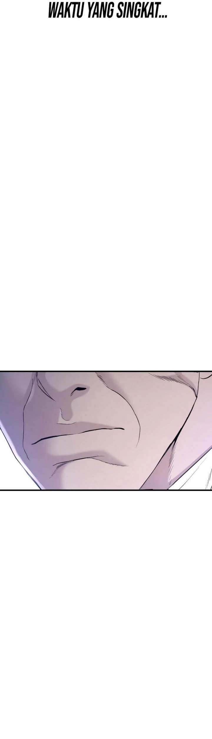 Manager Kim Chapter 72 Gambar 104