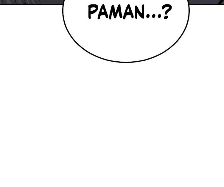 Manager Kim Chapter 72 Gambar 110