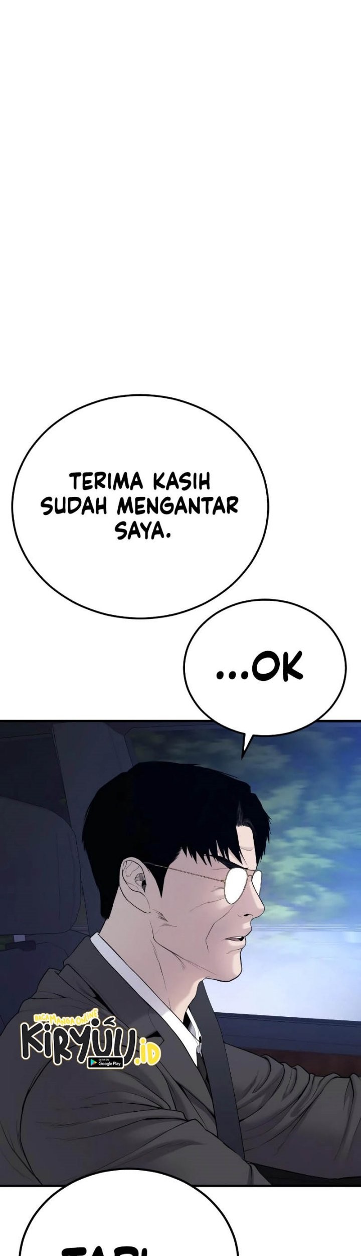 Manager Kim Chapter 72 Gambar 111