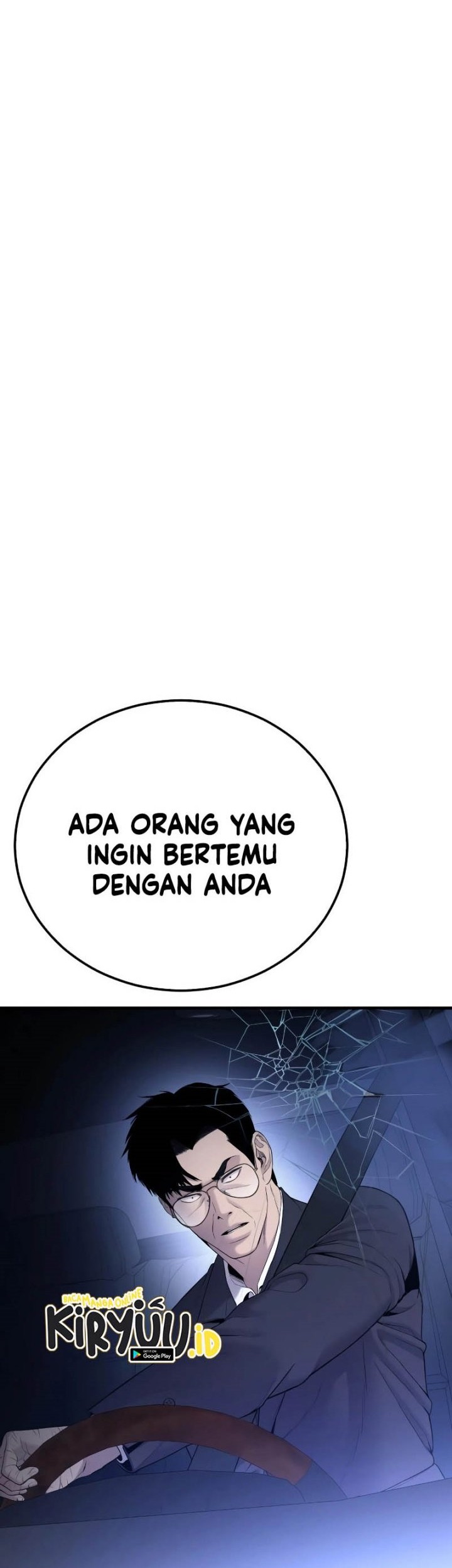 Manager Kim Chapter 72 Gambar 129
