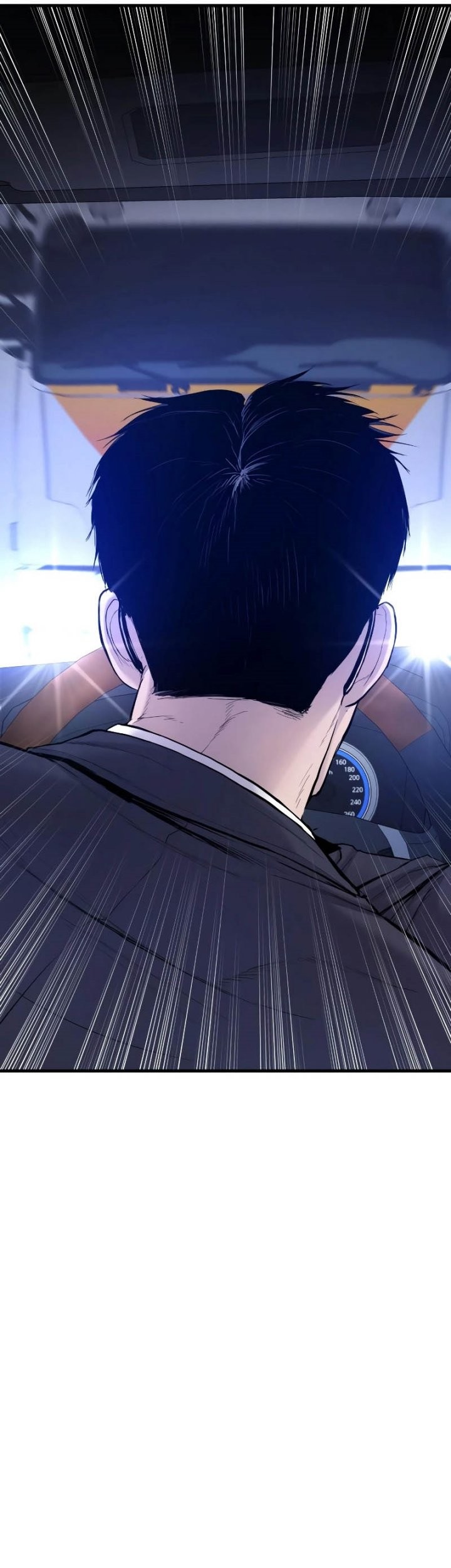 Manager Kim Chapter 72 Gambar 131