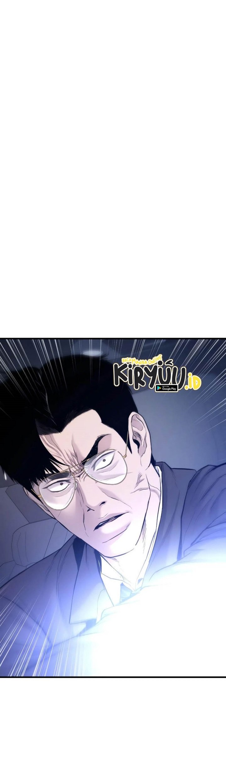 Manager Kim Chapter 72 Gambar 132
