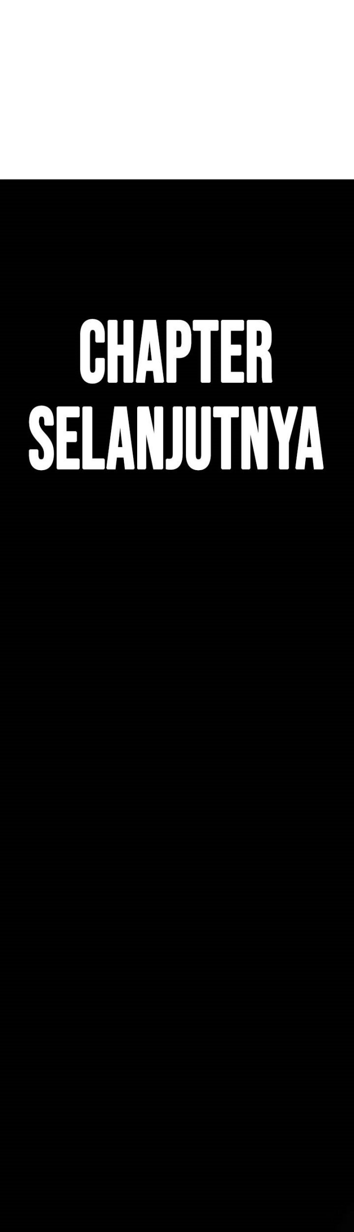 Manager Kim Chapter 72 Gambar 135