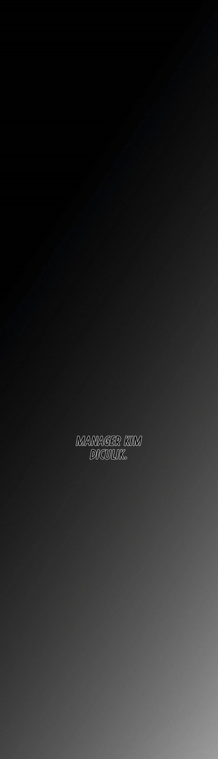 Manager Kim Chapter 72 Gambar 136