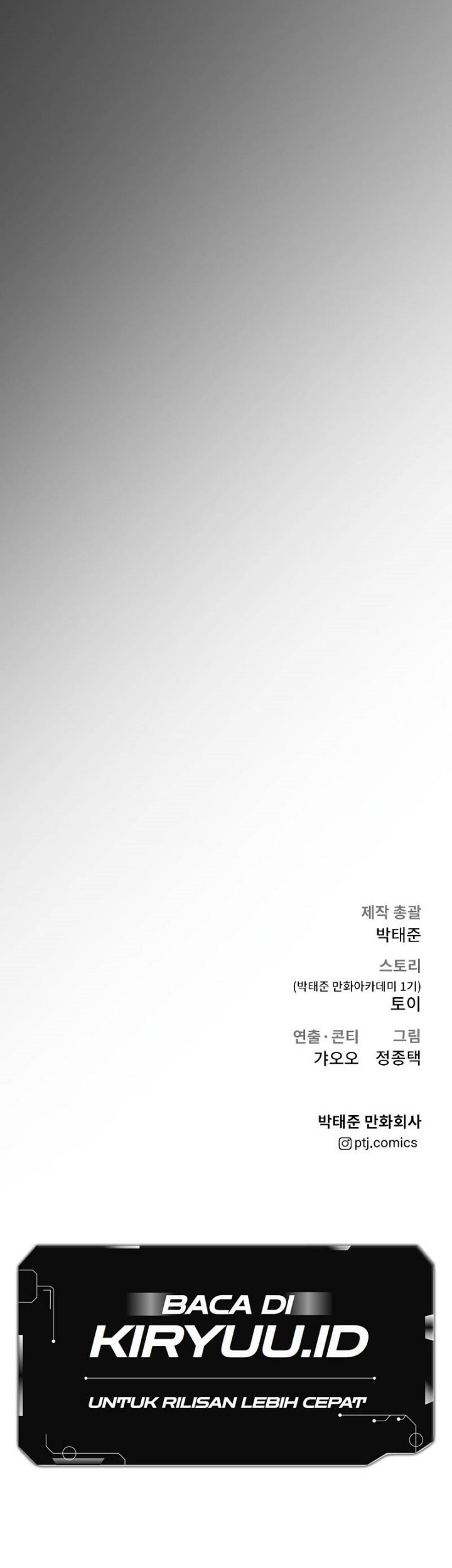 Manager Kim Chapter 72 Gambar 137
