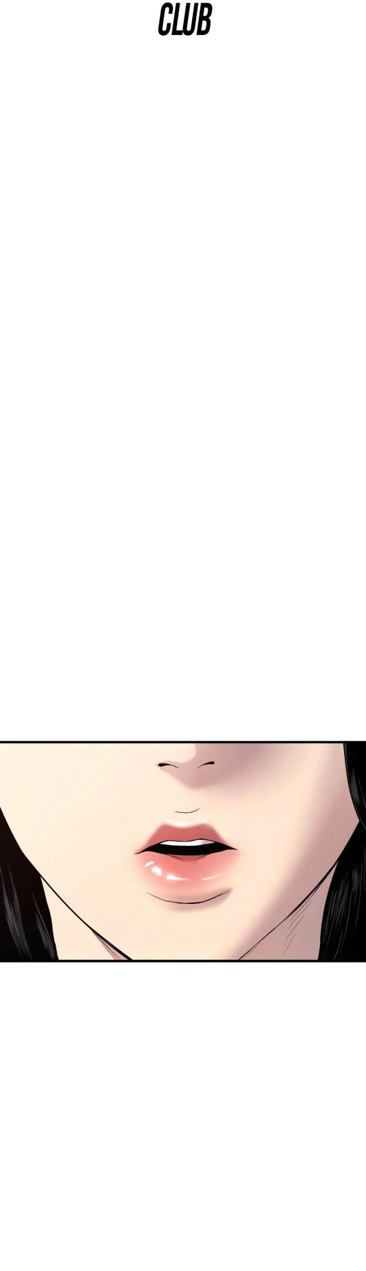 Manager Kim Chapter 72 Gambar 7
