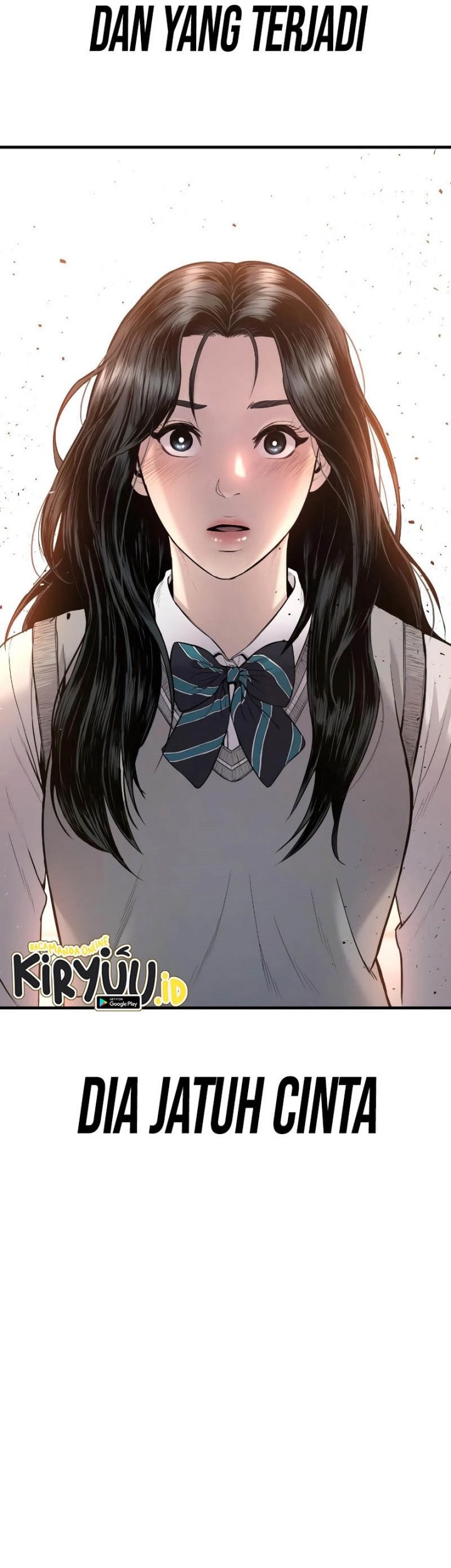Manager Kim Chapter 72 Gambar 9