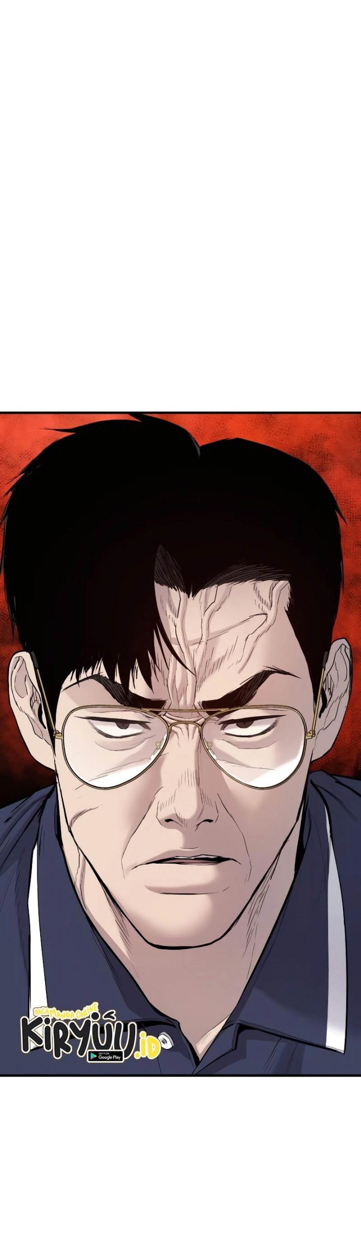 Manager Kim Chapter 72 Gambar 11