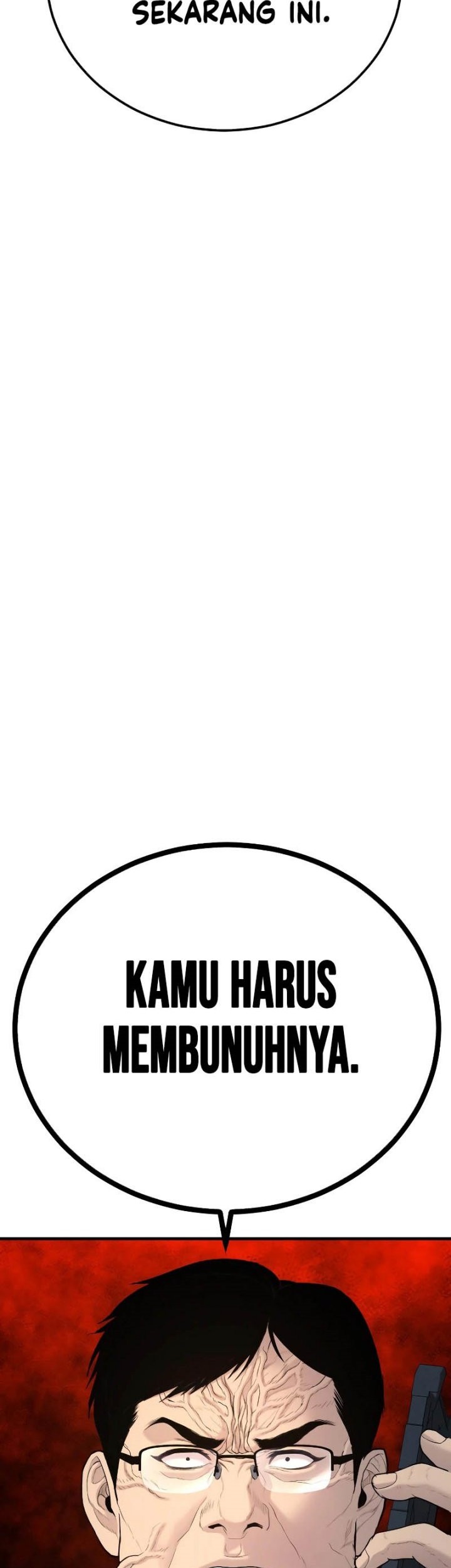 Manager Kim Chapter 72 Gambar 21