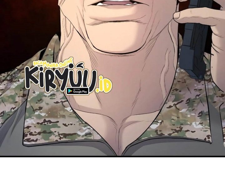 Manager Kim Chapter 72 Gambar 22