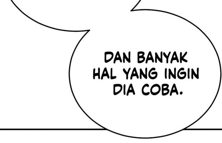 Manager Kim Chapter 72 Gambar 26