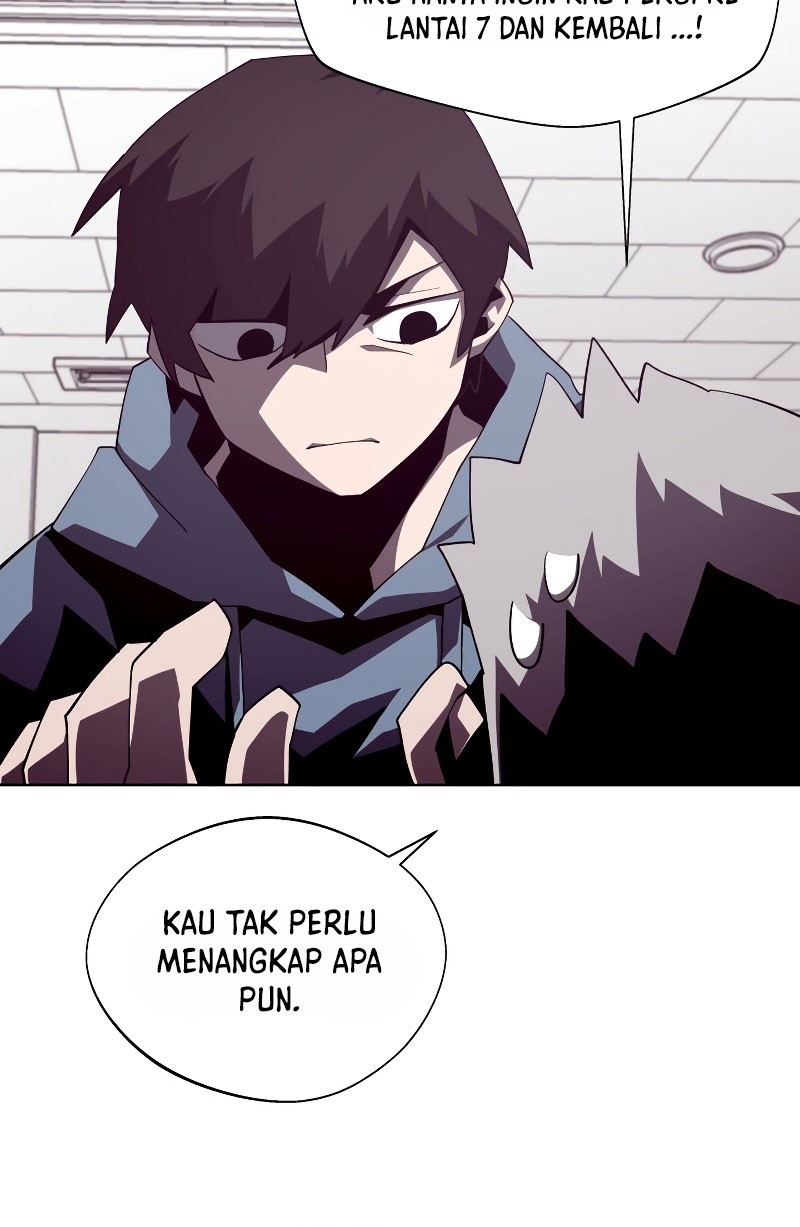 Dungeon Odyssey Chapter 36 Gambar 7