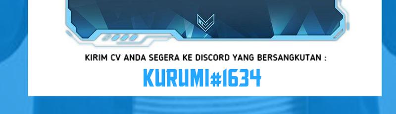 Demonic Master of Mount Kunlun Chapter 34 Gambar 50