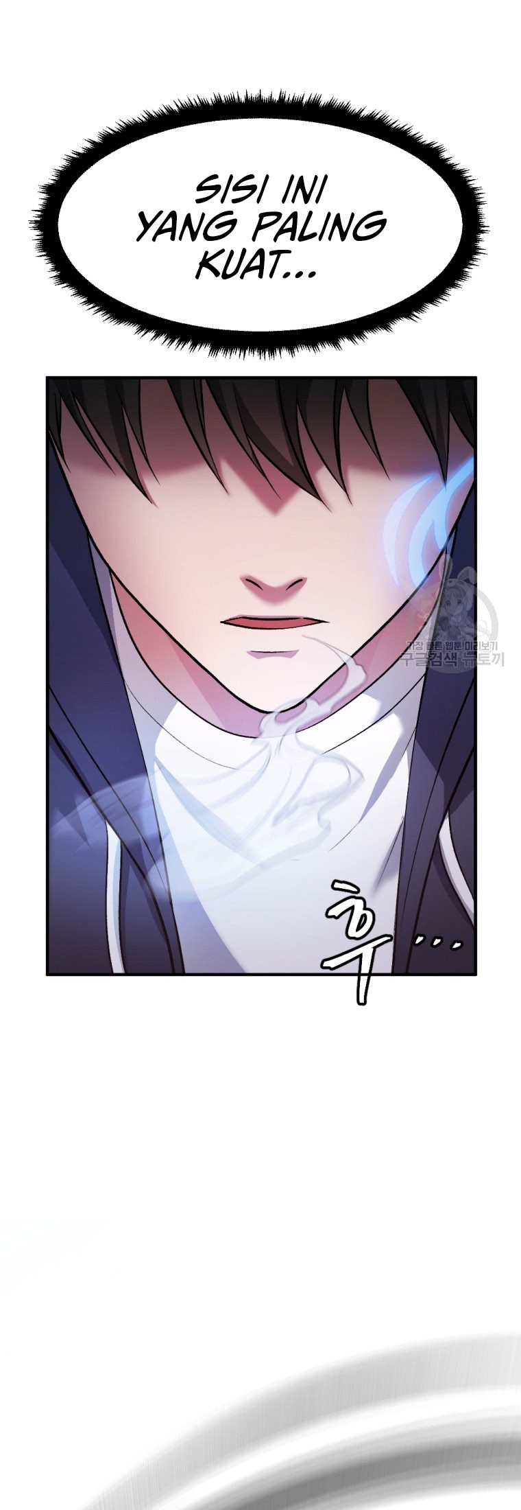 Monsters (2022) Chapter 26 Gambar 4