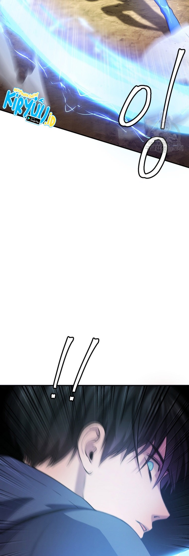 Monsters (2022) Chapter 26 Gambar 16